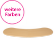 ersatztischplatte-fuer-messetheke-guenstig-kaufen - Warengruppen Icon