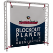 oesen-oben-und-unten-quadratisch-blockout-extrem-guenstig-drucken - Warengruppen Icon