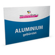 beidseitig-44-aluminium-gebuerstet-silber-guenstig-drucken - Warengruppen Icon