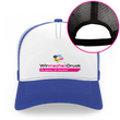 trucker-snapback-extrem-guenstig-bestellen - Warengruppen Icon