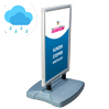windtalker-mit-postertasche-guenstig-bestellen - Warengruppen Icon