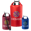 drybag-guenstig-kaufen - Warengruppen Icon