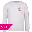 sweatshirts-herren-bestickt-guenstig-drucken - Warengruppen Icon