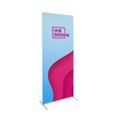 zipper-banner-slim-85x200cm-mit-rahmen-guenstig-drucken - Warengruppen Icon