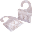 kissenverpackung-mit-buegel-drucken - Warengruppen Icon