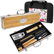 grill-sets-guenstig-drucken - Warengruppen Icon
