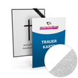 trauerkarten-din-a6-mit-partiellem-glitzer-lack-extrem-guenstig-drucken - Warengruppen Icon