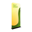 zipper-banner-premium-guenstig-drucken - Warengruppen Icon