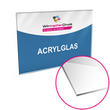 acrylglas-im-kleinformat-guenstig-bedrucken - Warengruppen Icon