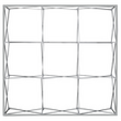 ersatzgestell-fuer-messewand-guenstig-kaufen - Warengruppen Icon