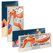 postkarten-dinlang-heissfolienveredelung-silber-guenstig-drucken - Warengruppen Icon