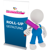 roll-up-display-gestalten-lassen-zum-guenstigen-festpreis - Warengruppen Icon