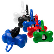 beutelspender-guenstig-kaufen - Warengruppen Icon