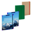 Notizbücher