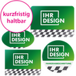 auto-aufkleber-kurz-bis-mittelfristige-beklebungen-guenstig-bedrucken - Warengruppen Icon