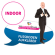 fussbodenaufkleber-indoor-sprechblase-guenstig-drucken - Warengruppen Icon