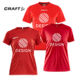 craft-damen-t-shirts-guenstig-drucken - Warengruppen Icon