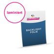 backlightfolie-din-a2-guenstig-drucken - Warengruppen Icon
