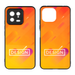 xiaomi-handyhuellen-bedruckt-guenstig-drucken - Warengruppen Icon