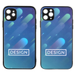 handyhuellen-fuer-iphone-11-serie-bedruckt-guenstig-drucken - Warengruppen Icon