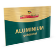 aluminium-gold-gebuerstet-guenstig-drucken - Warengruppen Icon