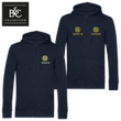 organic-sweatjacken-herren-bc-collection-guenstig-drucken - Warengruppen Icon