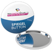 bedruckte-spiegelbuttons-extrem-guenstig-bestellen - Warengruppen Icon