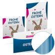 osterkarten-weitere-formate-mit-partiellem-uvlack-guenstig-drucken - Warengruppen Icon