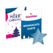 weihnachtskarten-a8-hoch-mit-partiellem-uvlack-guenstig-drucken - Warengruppen Icon