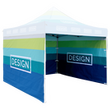 ersatzdruck-fuer-faltzelt-faltpavillon--wand-aussenseite-guenstig-drucken - Warengruppen Icon
