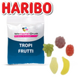 haribo-tropi-frutti-guenstig-drucken - Icon Warengruppe