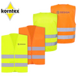 kinder-warnwesten-ab-1-stueck-guenstig-drucken - Warengruppen Icon
