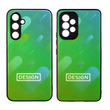 handyhuellen-fuer-galaxy-a-serie-bedruckt-guenstig-drucken - Warengruppen Icon