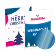 weihnachtskarten-a6-hoch-mit-vollflaechigem-uvlack-guenstig-drucken - Warengruppen Icon