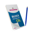 bloecke-din-lang-hoch-mit-deckblatt-extrem-guenstig-drucken - Warengruppen Icon