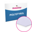 einseitig-40-polystyrol-kleinformat-farbig-guenstig-drucken - Warengruppen Icon