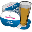 bierdeckel-doppelkreis-extrem-guenstig-drucken bierdeckel-doppelkreis-extrem-guenstig-drucken - Warengruppen Icon
