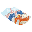 postkarten-stanzform-kuss-guenstig-drucken - Warengruppen Icon