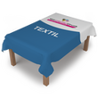 textil-tischdecken-guenstig-drucken - Warengruppen Icon