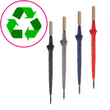 klassischer-rpet-automatik-stockschirm-mit-holzgriff-guenstig-drucken - Warengruppen Icon