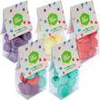 marshmallow-speckbaelle-im-folienbeutel-bedruckt-guenstig-drucken - Warengruppen Icon
