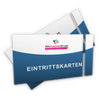 eintrittskarten-standard-44-guenstig-drucken - Warengruppen Icon