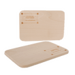 schneidebretter-holz-guenstig-drucken - Warengruppen Icon