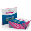 multiloft-flyer-21x21-beidseitig-guenstig-drucken - Warengruppen Icon