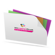durchschreibesaetze-block-50-a5-40-quer-guenstig-drucken durchschreibesaetze-block-50-a5-40-quer-guenstig-drucken - Warengruppen Icon