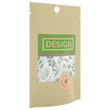 recycelbares-papier-klassisch-50-ml-guenstig-drucken - Warengruppen Icon