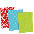 geschenkpapier-a1-fertige-motive-guenstig-drucken - Warengruppen Icon