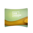 zipper-wall-curved-300x230-guenstig-drucken - Warengruppen Icon