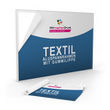 textil-nur-druck-freistehend-extrem-guenstig-drucken textil-nur-druck-freistehend-extrem-guenstig-drucken - Warengruppen Icon