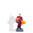 figurenaufsteller-ab-10cm-guenstig-drucken - Warengruppen Icon